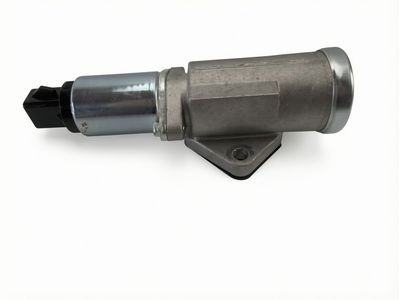 Ford Aerostar Idle Control Valve - E9TZ-9F715-B