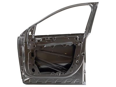 Ford LJ6Z-7820124-D Front Door Assembly LJ6Z-7820124-D Ford Front Door Assembly Product Photo 1 of 2
