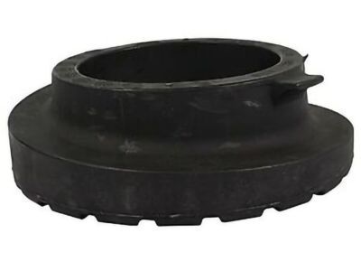 Ford FR3Z-5586-C Antisqueak - Rear Spring