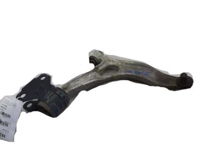 BV6Z-3078-F Ford Front Suspension Arm Assembly Product Photo 5 of 6