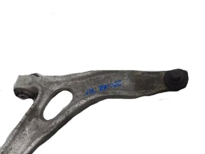 BV6Z-3078-F Ford Front Suspension Arm Assembly Product Photo 6 of 6