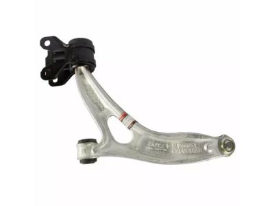 BV6Z-3078-F Ford Front Suspension Arm Assembly Product Photo 4 of 6