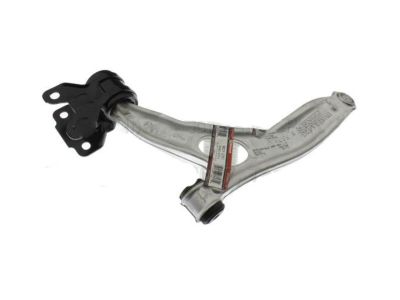 Ford BV6Z-3078-F Front Suspension Arm Assembly BV6Z-3078-F Ford Front Suspension Arm Assembly Product Photo 1 of 6