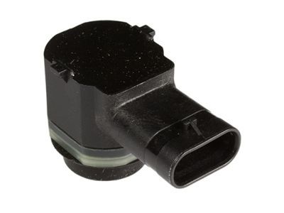 Ford CV6Z-15K859-A Sensor - Parking Aid System