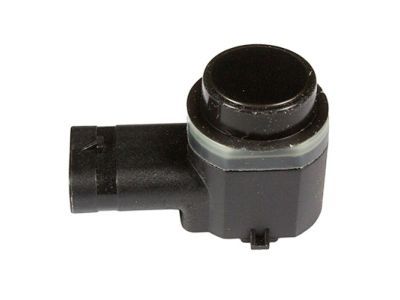 Ford CV6Z-15K859-A Sensor - Parking Aid System