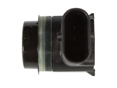 Ford CV6Z-15K859-A Sensor - Parking Aid System