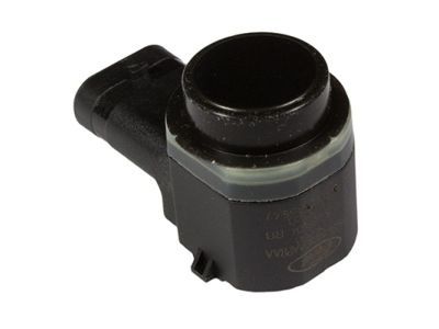 Ford CV6Z-15K859-A Sensor - Parking Aid System