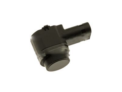 Ford CV6Z-15K859-A Sensor - Parking Aid System