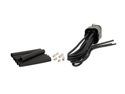 Ford AU2Z-14S411-AEA