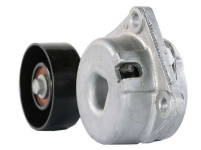 Ford 1L2Z-6B209-AA Tensioner