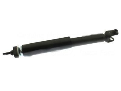 2016 Ford Explorer Shock Absorber - FB5Z-18125-C