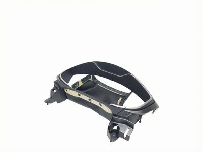 Ford FS7Z-54044D70-BE