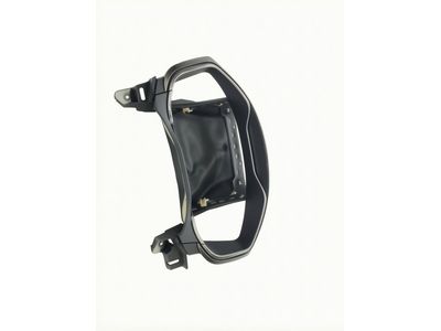 Ford FS7Z-54044D70-BE