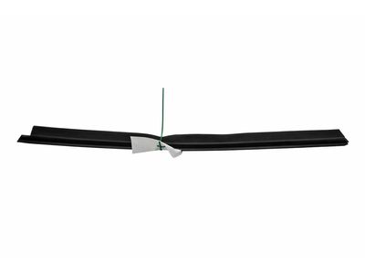 Mercury 8L8Z-7825861-B