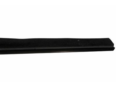 Mercury 8L8Z-7825861-B