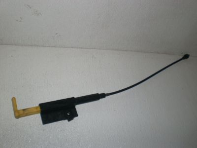 Lincoln 1L7Z-16916-AA