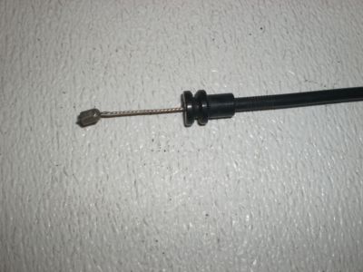 Lincoln 1L7Z-16916-AA