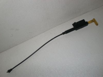 Lincoln 1L7Z-16916-AA