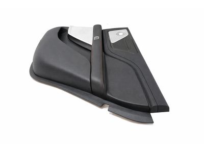 Lincoln LC5Z-7827406-ED