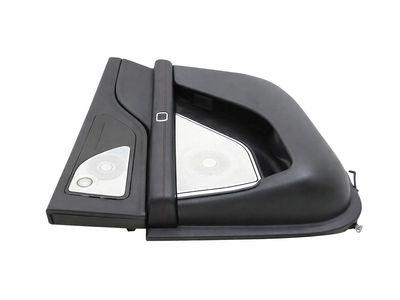 Lincoln LC5Z-7827406-ED