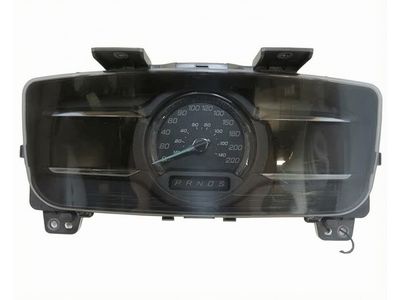 2013 Ford Taurus Speedometer - DG1Z-10849-BA