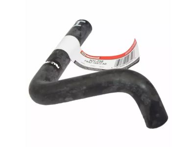 F8AZ-18472-AA Ford Hose Assembly Product Photo 2 of 2
