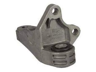 Lincoln MKX Engine Mount Bracket - BT4Z-6E042-A