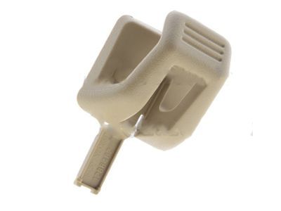 Ford 8C3Z-2529024-AB