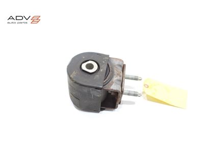 Ford ML3Z-6038-AB