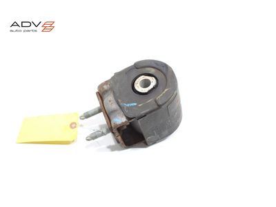Ford ML3Z-6038-AB