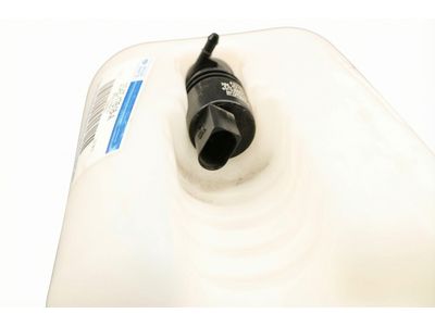 2009 Ford Focus Washer Reservoir - 9S4Z-17618-A