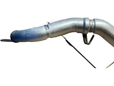 Ford Expedition Muffler - JL1Z-5230-A