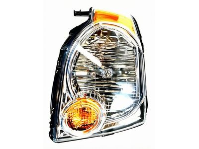 Ford 8L8Z-13008-BCP