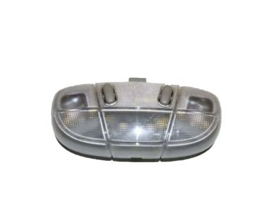 2006 Ford Escape Dome Light - 3L8Z-13776-AAC