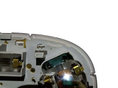 Ford 3L8Z-13776-AAC Lamp Assembly - Interior