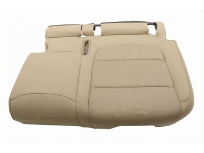 Lincoln LJ7Z-7863805-BC