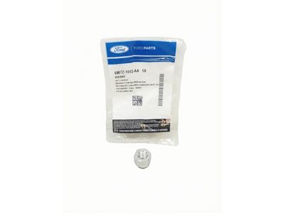 Lincoln 6W7Z-1012-AA