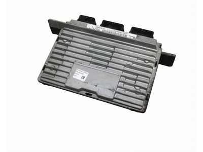 Ford DR3Z-12A650-AJD