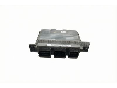 Ford DR3Z-12A650-AJD