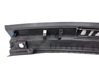Lincoln FA1Z-5811318-BG