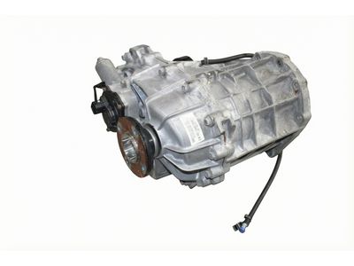 Ford Ranger Transfer Case - KB3Z-7005-A
