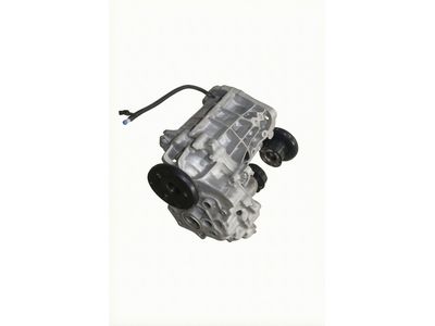 Ford Ranger Transfer Case - KB3Z-7005-A