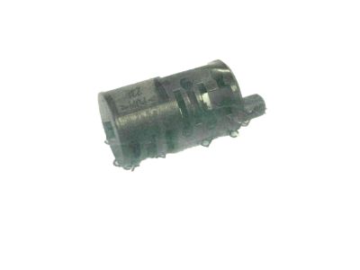 Mercury F8DZ-5406082-AA