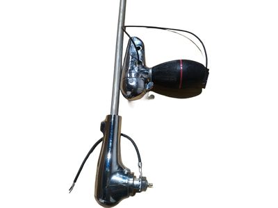 Ford DG1Z-15312-M
