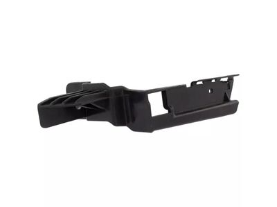 Ford JL1Z-17D942-C