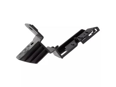 Ford JL1Z-17D942-C