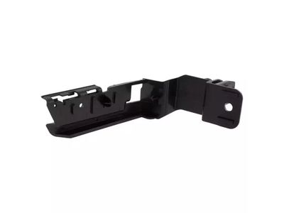 Ford JL1Z-17D942-C