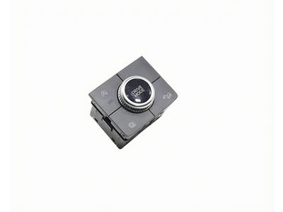 Ford LB5Z-14B596-CA