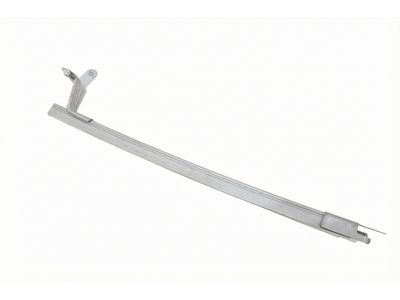 Ford AB3Z-21222A01-A