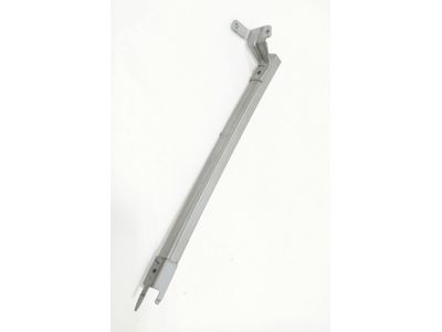 Ford AB3Z-21222A01-A